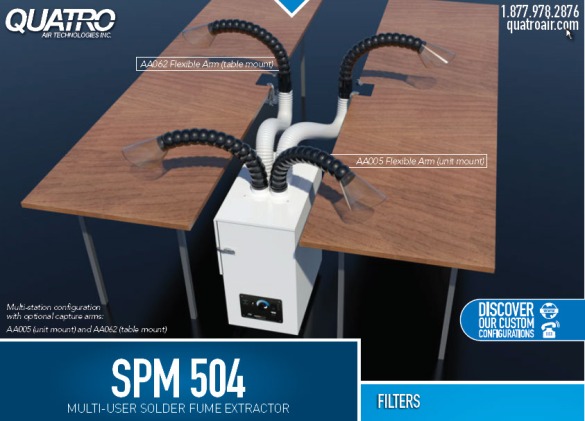 soldering-spm504